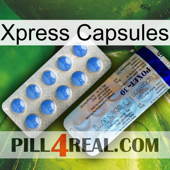 Xpress Capsules 39.jpg